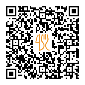 QR-kód az étlaphoz: La Caverne Gourmande Du Casino)