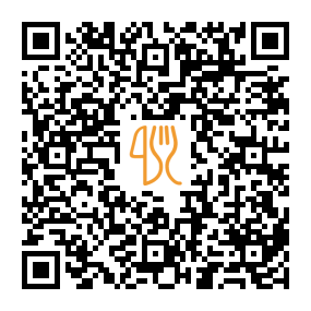 QR-kód az étlaphoz: 饞哭了煎餅果子