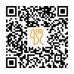 QR-kód az étlaphoz: Obento Sushi