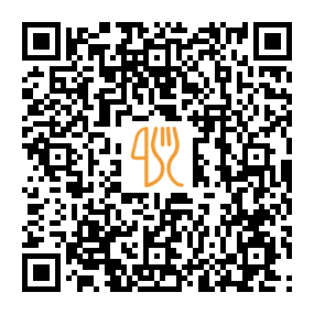 QR-kód az étlaphoz: Kam Lun Chinese