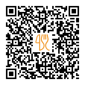 QR-kód az étlaphoz: Vina Enoteca