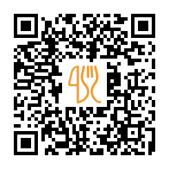 QR-kód az étlaphoz: Bay Sushi