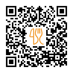 QR-kód az étlaphoz: Joe Pete's