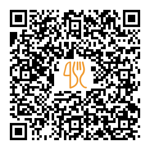 QR-kód az étlaphoz: Ruth's Chris Steak House Knoxville