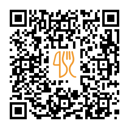 QR-kód az étlaphoz: Seisei Sushi