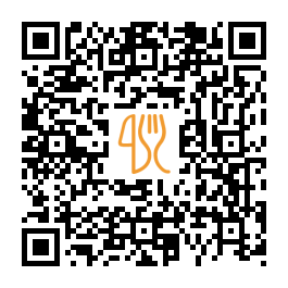 QR-kód az étlaphoz: Salvador Steakhouse