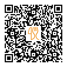 QR-kód az étlaphoz: Fuji Japanese Steakhouse