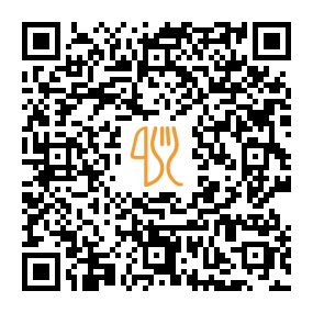 QR-kód az étlaphoz: Fred's Tavern