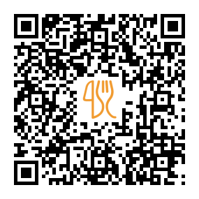 QR-kód az étlaphoz: Sweet Sicilian Bakery