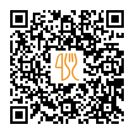 QR-kód az étlaphoz: Zhengs