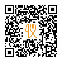 QR-kód az étlaphoz: Canoë Café