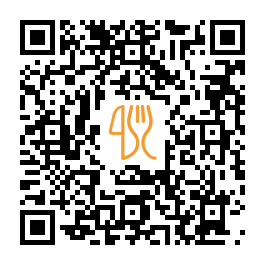 QR-kód az étlaphoz: Juicy Pizza