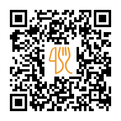 QR-kód az étlaphoz: Hardwick Winery