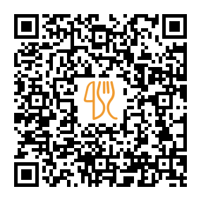 QR-kód az étlaphoz: Twin City