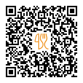 QR-kód az étlaphoz: Maracas Mexican Cantina Grill