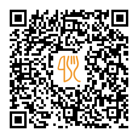 QR-kód az étlaphoz: Sakana Sushi Grill