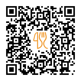 QR-kód az étlaphoz: Bistro17