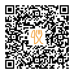 QR-kód az étlaphoz: Olympia Bar Restaurant