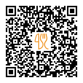 QR-kód az étlaphoz: Hong Kong Chinese Food