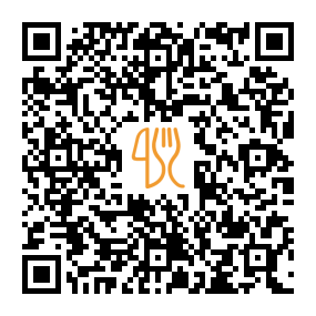 QR-kód az étlaphoz: Cacho Pizzería