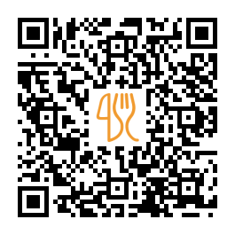 QR-kód az étlaphoz: 義麵the Pasta