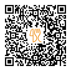 QR-kód az étlaphoz: Bovi Grill