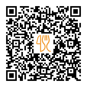 QR-kód az étlaphoz: BUI sushi meets vietnam