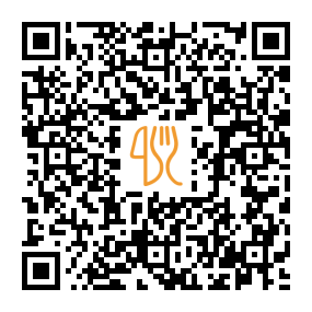 QR-kód az étlaphoz: Korea House