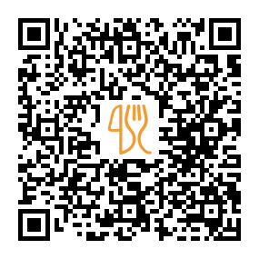 QR-kód az étlaphoz: Chinatown