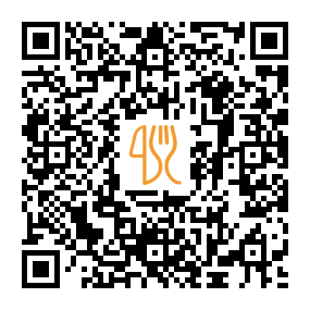 QR-kód az étlaphoz: Shangri-La