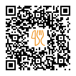 QR-kód az étlaphoz: Miyabi Sushi