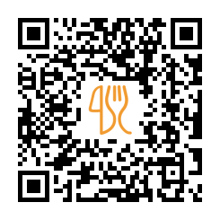 QR-kód az étlaphoz: Jen's Chinatown