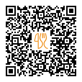 QR-kód az étlaphoz: Sushi Et Kimchi