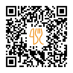 QR-kód az étlaphoz: Josein