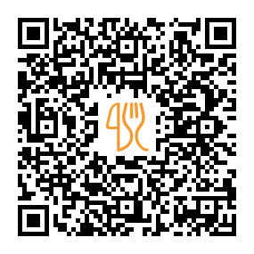 QR-kód az étlaphoz: Pizzeria De La Varenne