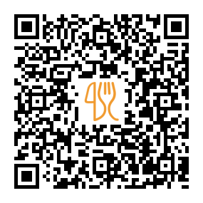 QR-kód az étlaphoz: Auberge De Grison