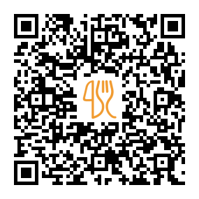 QR-kód az étlaphoz: Bar Restaurante Monjardin Sl