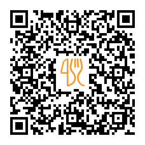 QR-kód az étlaphoz: Isabella And Bar