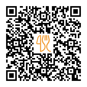 QR-kód az étlaphoz: La Cucina