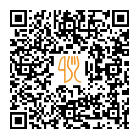 QR-kód az étlaphoz: Pupuseria La Fuente