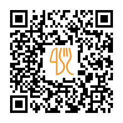 QR-kód az étlaphoz: Azur Pizza