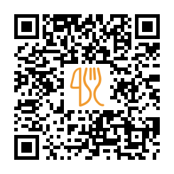 QR-kód az étlaphoz: Eatsu