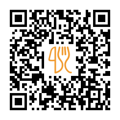 QR-kód az étlaphoz: Sushi Inn