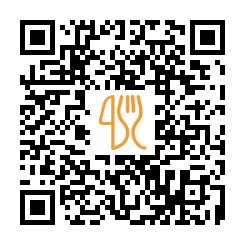 QR-kód az étlaphoz: Simply Thai