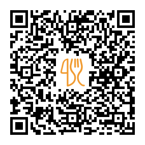 QR-kód az étlaphoz: Pizzeria Le Limoncello