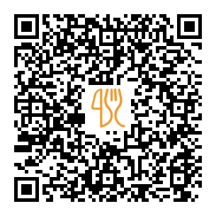 QR-kód az étlaphoz: Mikata Japanese Steakhouse And Sushi