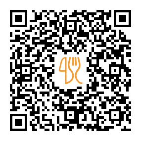 QR-kód az étlaphoz: Orange Street Deli Cafe