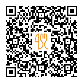 QR-kód az étlaphoz: Huhot Mongolian Grill