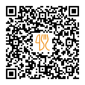 QR-kód az étlaphoz: A & W Family Resteraunt