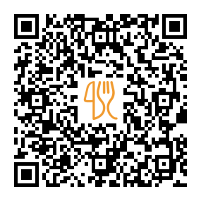 QR-kód az étlaphoz: Lotusheartsanctuary